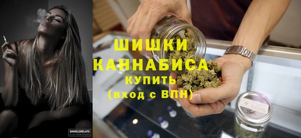 мет Арсеньев