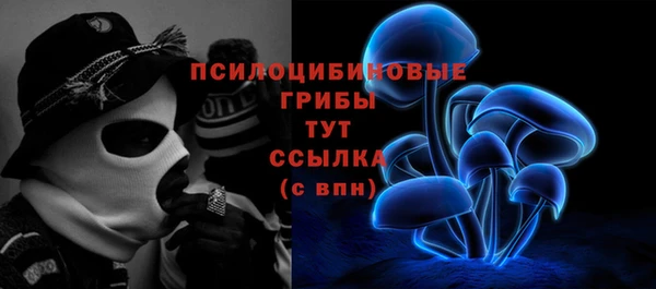 амф Армянск