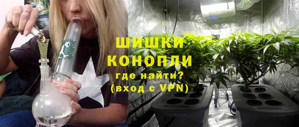 мет Арсеньев