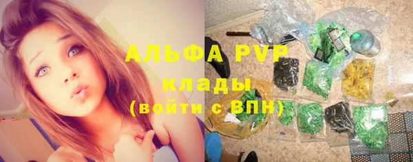 мет Арсеньев